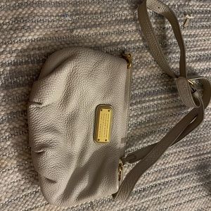 MARC JACOBS BAG NEVER USED 3 of 3